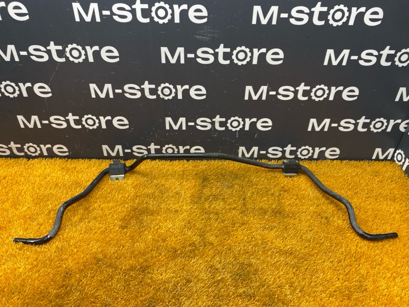 стабилизатор, 1000 рублей, Красноярск