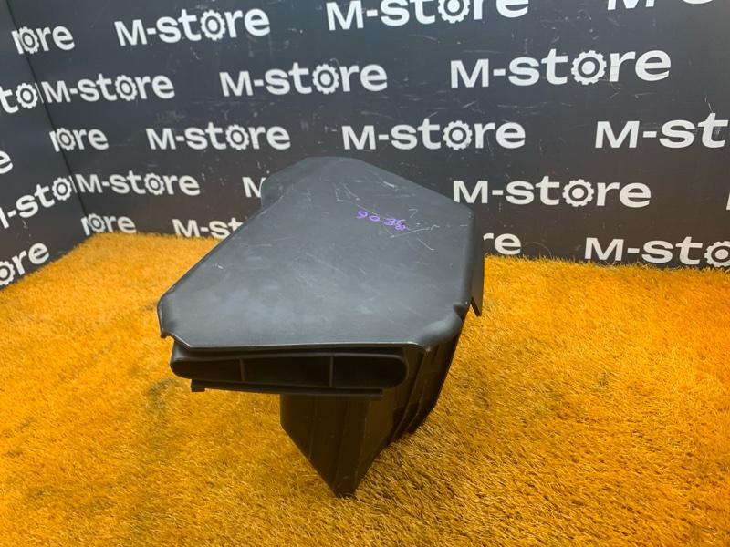 корпус воздушного фильтра, 1200 рублей, Красноярск