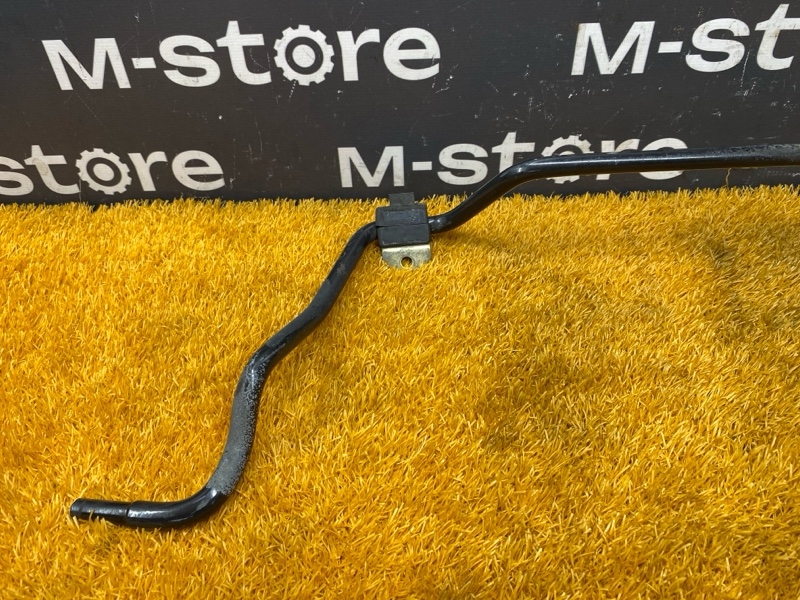 стабилизатор, 1000 рублей, Красноярск