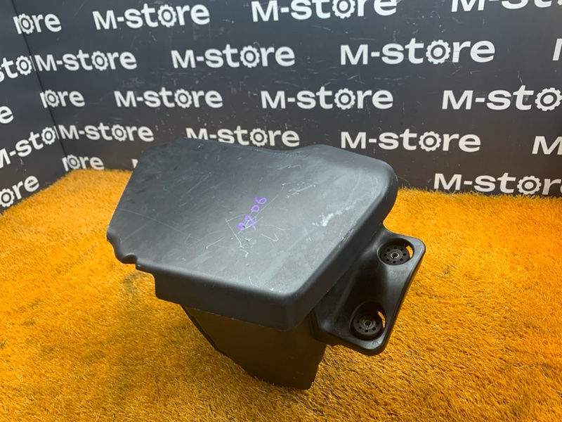 корпус воздушного фильтра, 1200 рублей, Красноярск