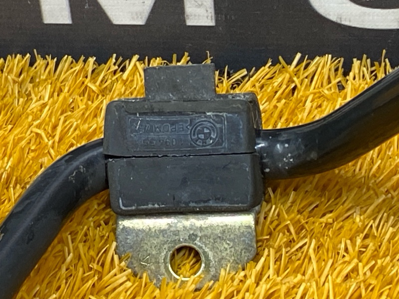 стабилизатор, 1000 рублей, Красноярск