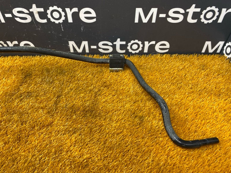 стабилизатор, 1000 рублей, Красноярск