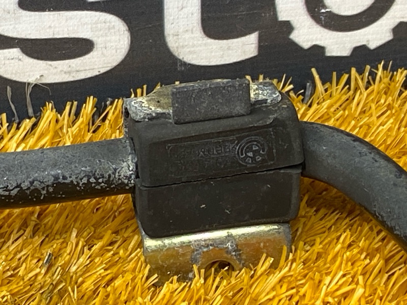 стабилизатор, 1000 рублей, Красноярск