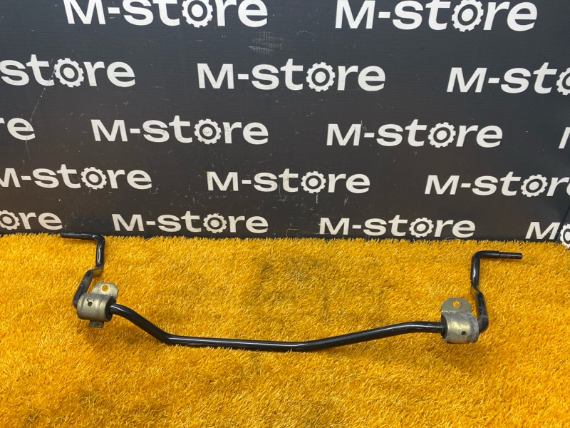 стабилизатор, 1000 рублей, Красноярск