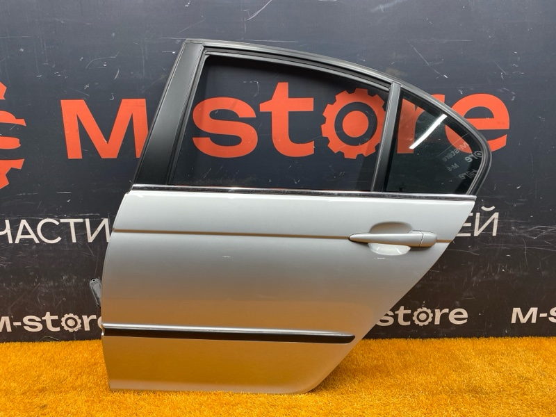 дверь, 9000 рублей, Красноярск