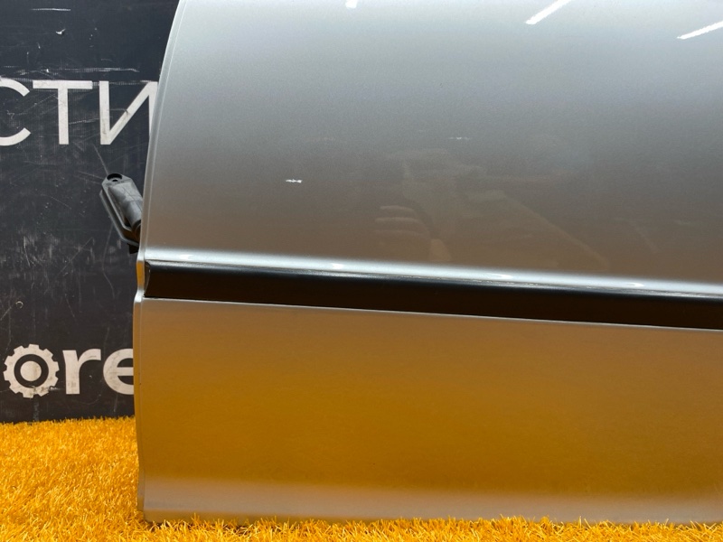 дверь, 9000 рублей, Красноярск