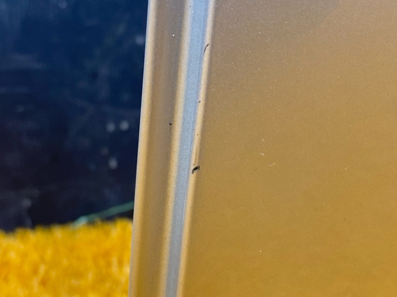 дверь, 9000 рублей, Красноярск