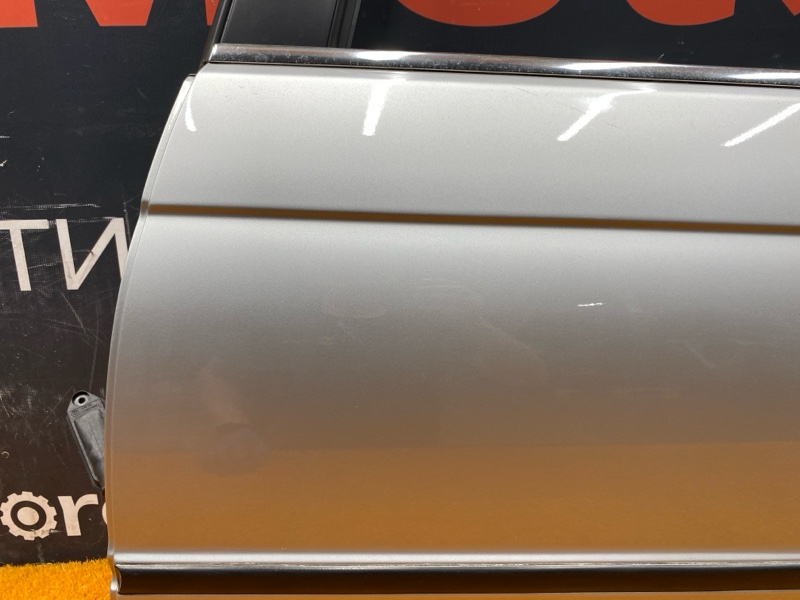 дверь, 9000 рублей, Красноярск