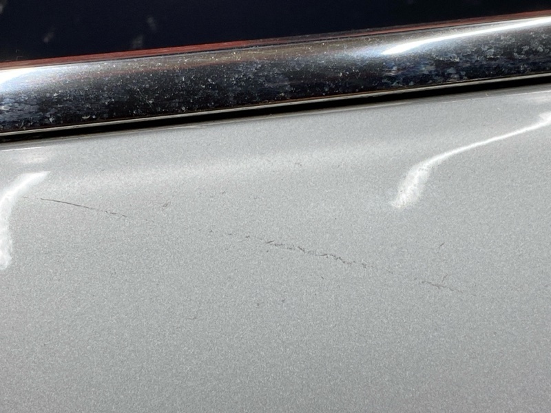 дверь, 9000 рублей, Красноярск