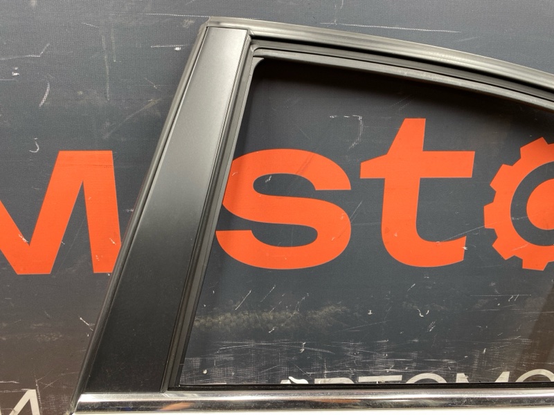 дверь, 9000 рублей, Красноярск