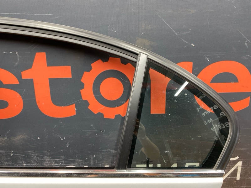 дверь, 9000 рублей, Красноярск