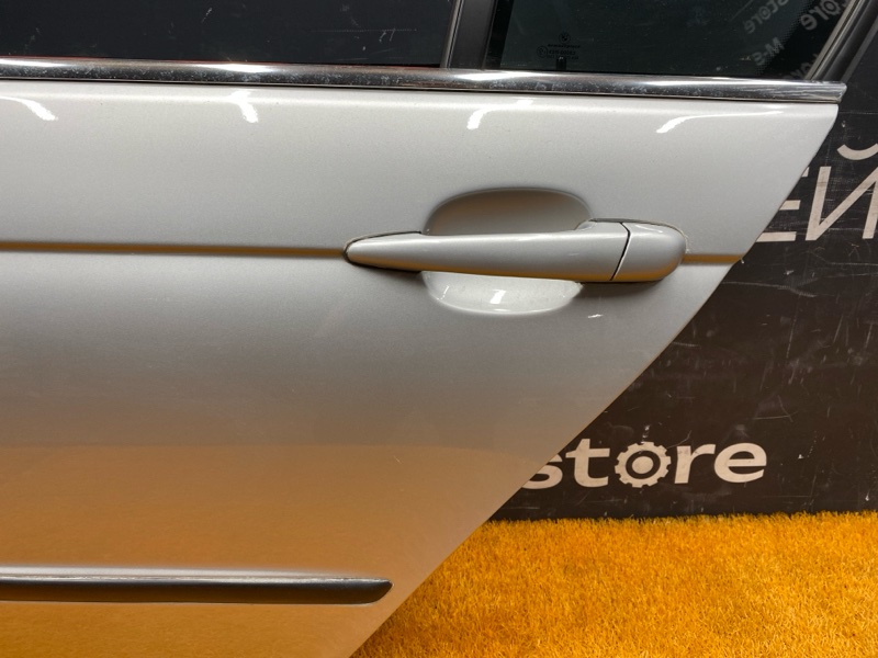 дверь, 9000 рублей, Красноярск