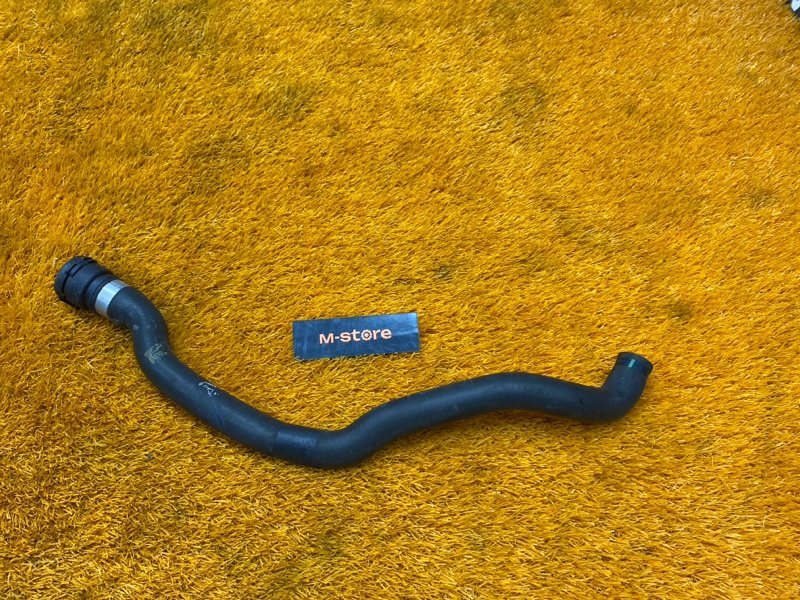 патрубок отопителя, 500 рублей, Красноярск