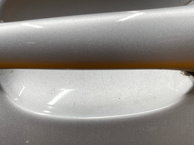 дверь, 9000 рублей, Красноярск