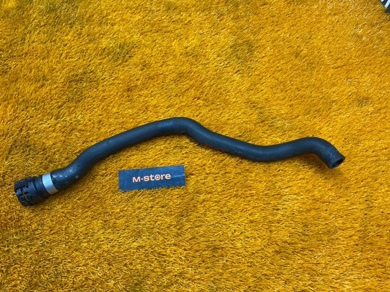 патрубок отопителя, 500 рублей, Красноярск