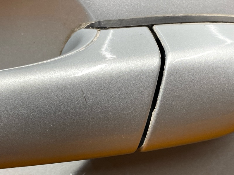 дверь, 9000 рублей, Красноярск