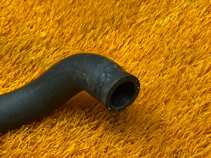 патрубок отопителя, 500 рублей, Красноярск