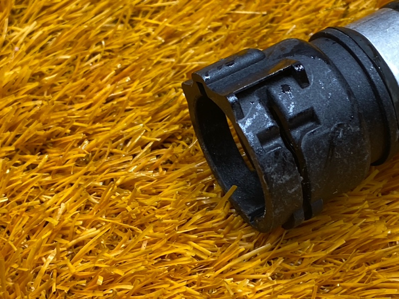 патрубок отопителя, 500 рублей, Красноярск