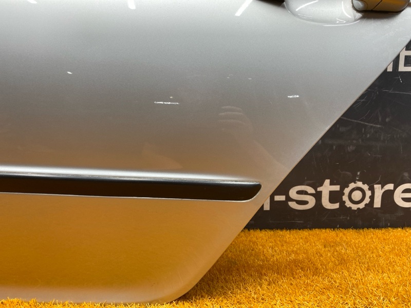 дверь, 9000 рублей, Красноярск