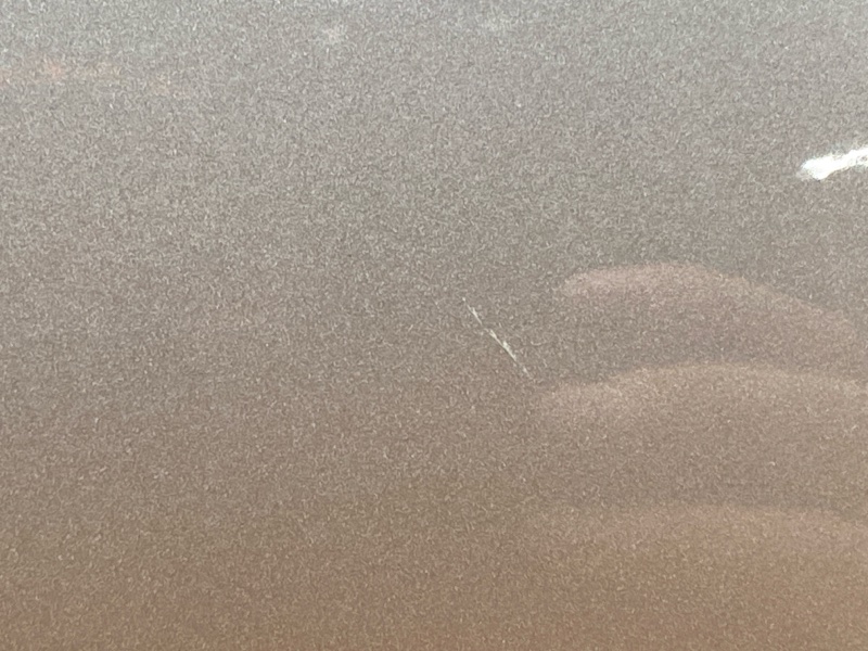 дверь, 9000 рублей, Красноярск