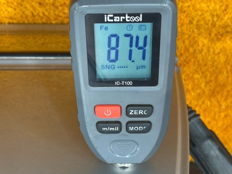 дверь, 9000 рублей, Красноярск