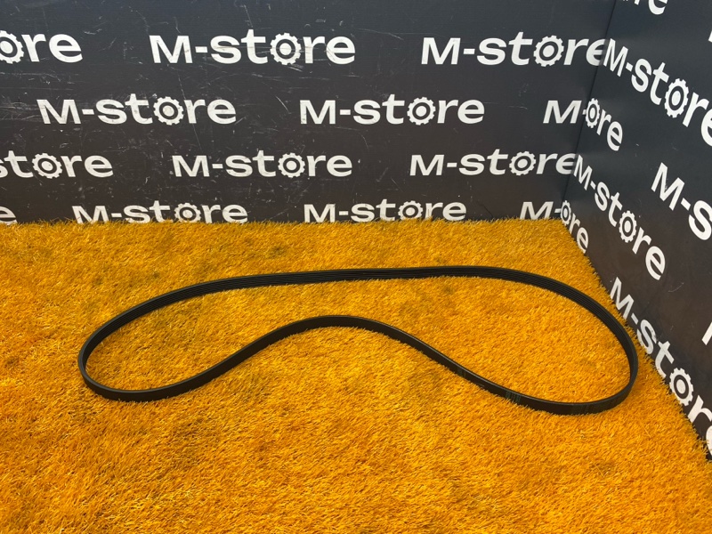 Ремень приводной, 500 рублей, Красноярск