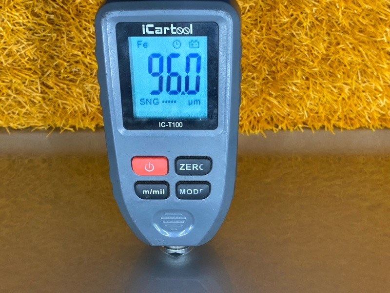 дверь, 9000 рублей, Красноярск