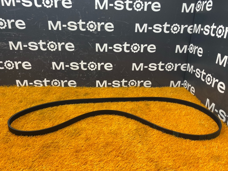 Ремень приводной, 500 рублей, Красноярск