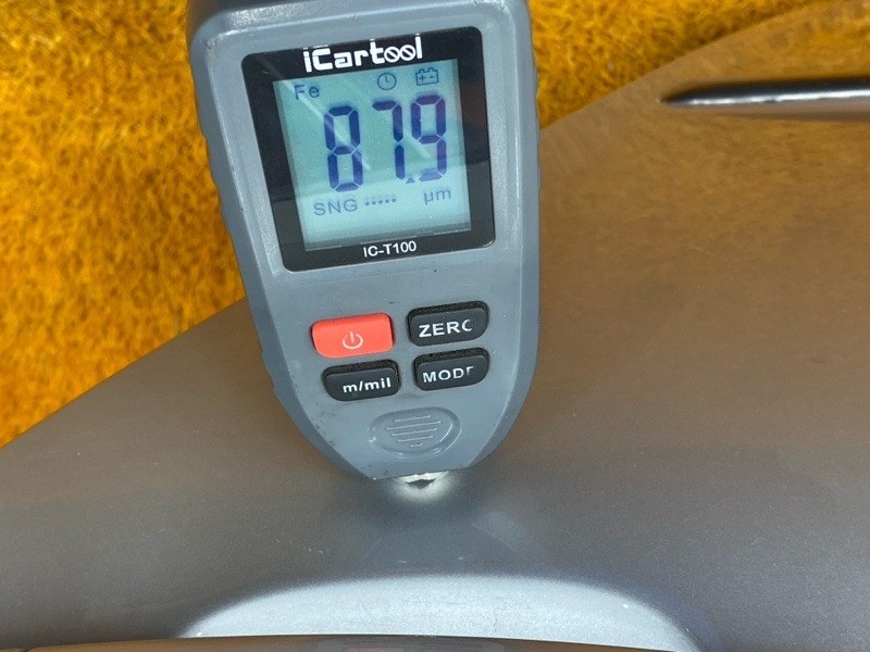 дверь, 9000 рублей, Красноярск