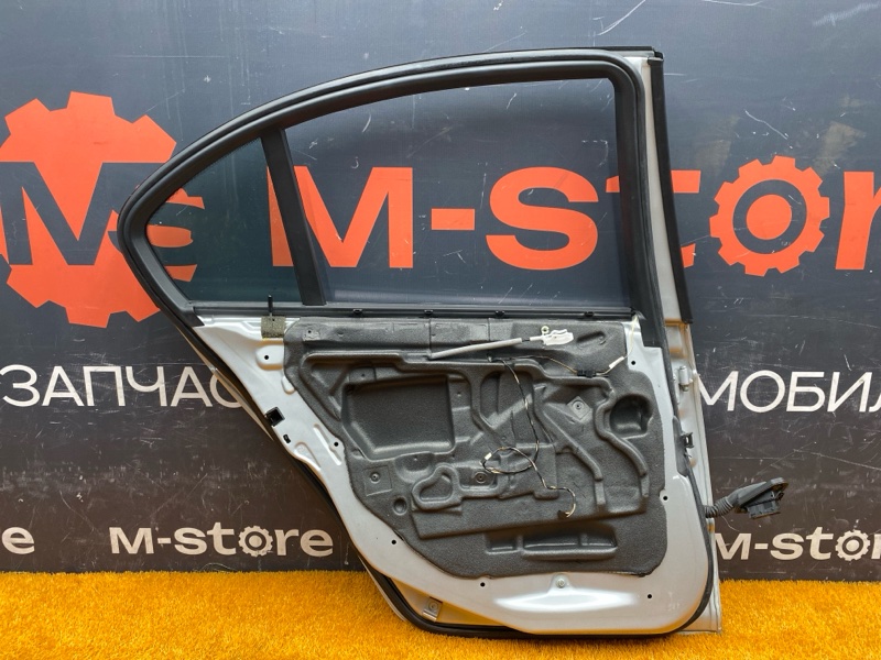 дверь, 9000 рублей, Красноярск