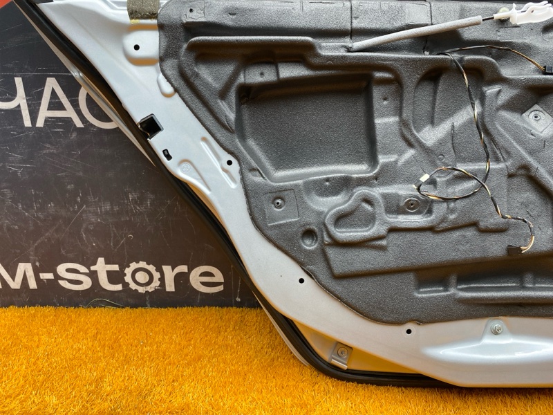 дверь, 9000 рублей, Красноярск