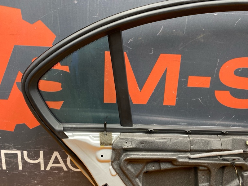 дверь, 9000 рублей, Красноярск