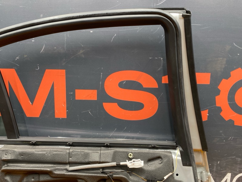 дверь, 9000 рублей, Красноярск