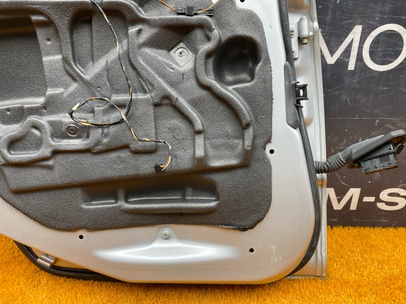 дверь, 9000 рублей, Красноярск