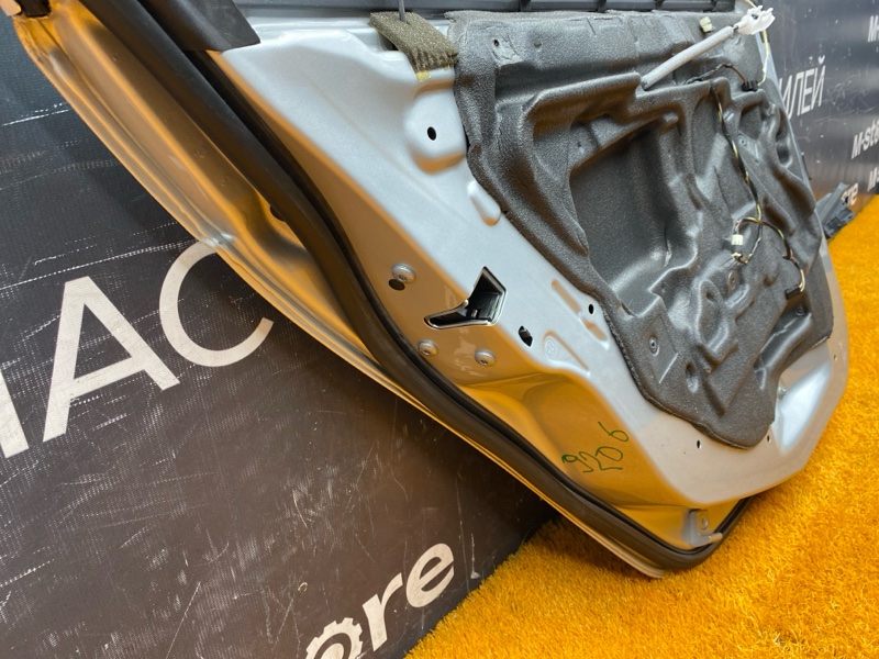 дверь, 9000 рублей, Красноярск