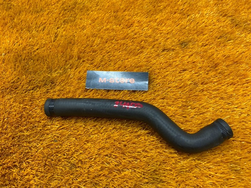 патрубок отопителя, 400 рублей, Красноярск