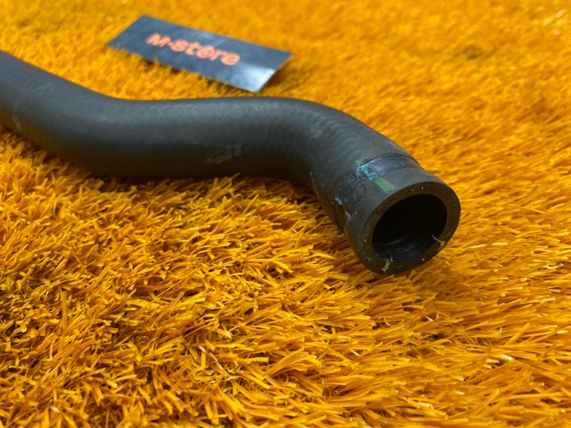 патрубок отопителя, 400 рублей, Красноярск