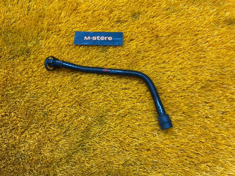 трубка вентиляции топливного бака, 500 рублей, Красноярск