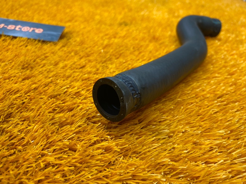 патрубок отопителя, 400 рублей, Красноярск