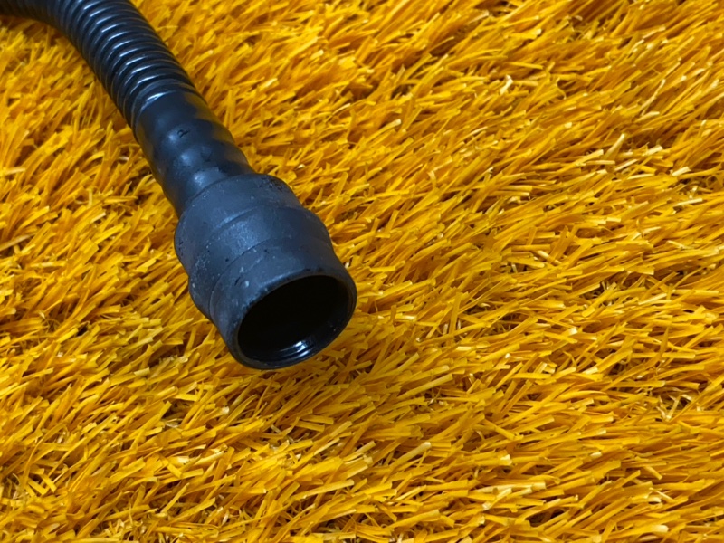 трубка вентиляции топливного бака, 500 рублей, Красноярск