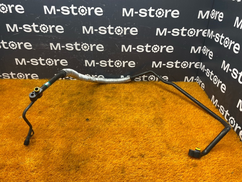 трубка кондиционера, 800 рублей, Красноярск