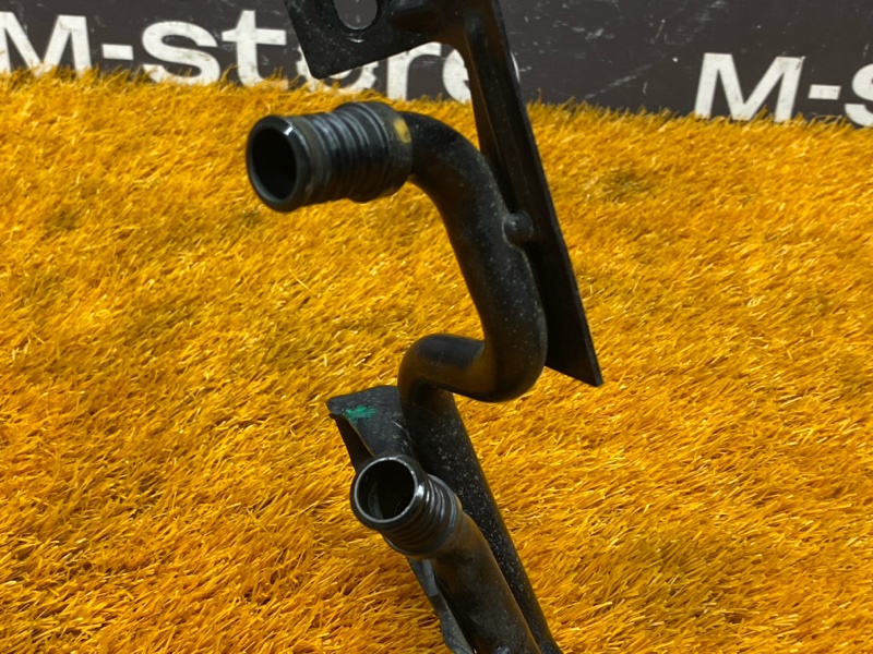 Патрубок системы охлаждения, 800 рублей, Красноярск