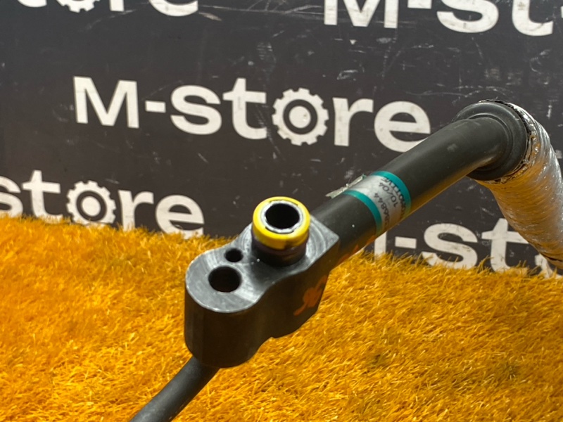 трубка кондиционера, 800 рублей, Красноярск