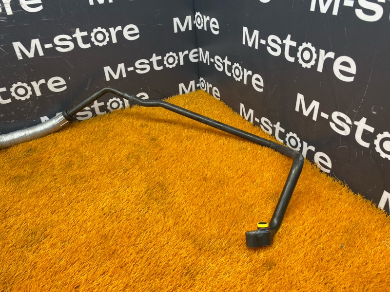 трубка кондиционера, 800 рублей, Красноярск