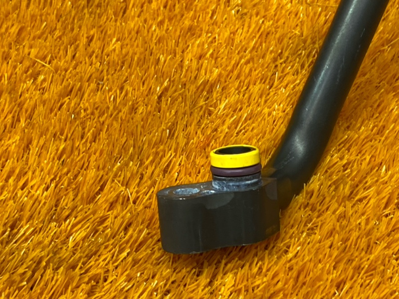 трубка кондиционера, 800 рублей, Красноярск