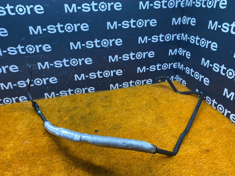 трубка кондиционера, 800 рублей, Красноярск