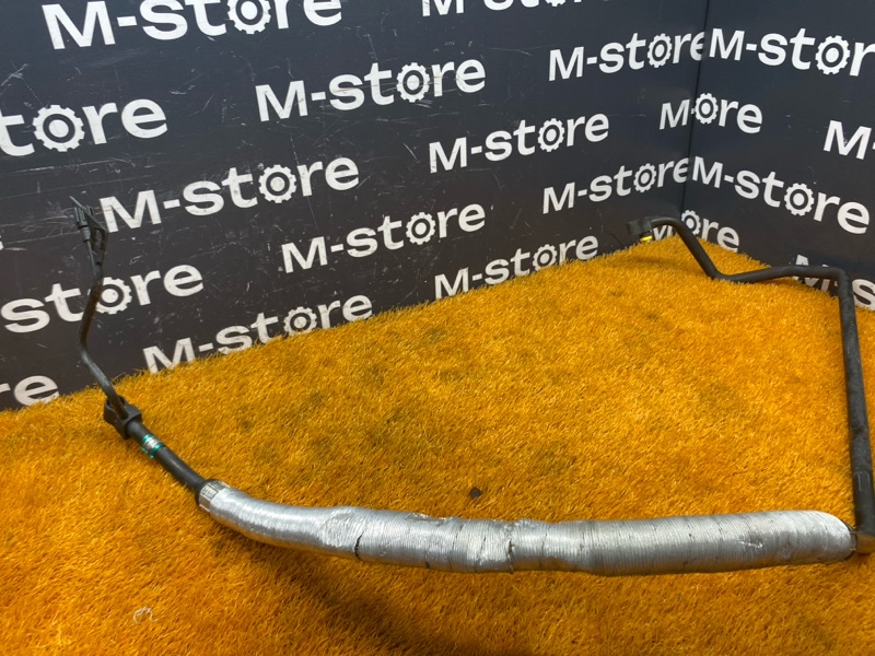 трубка кондиционера, 800 рублей, Красноярск