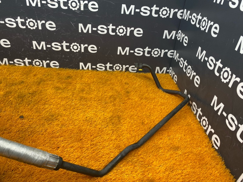 трубка кондиционера, 800 рублей, Красноярск