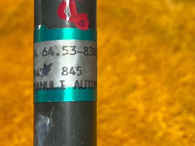 трубка кондиционера, 800 рублей, Красноярск