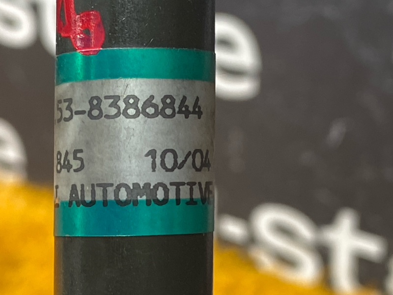 трубка кондиционера, 800 рублей, Красноярск